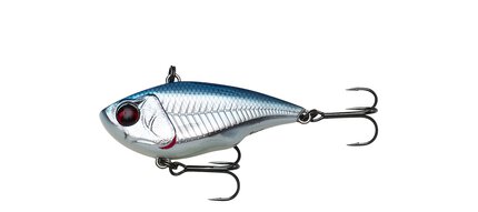 Savage Gear Fat Vibes Sinking Lure